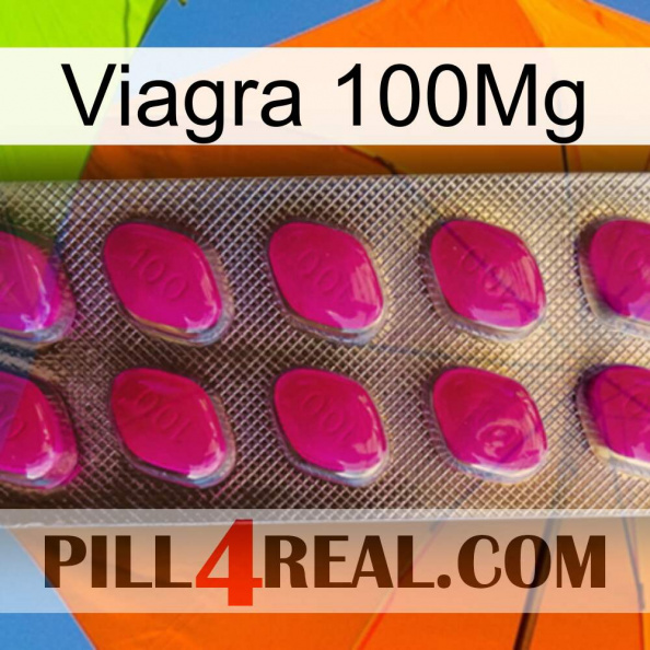 Viagra 100Mg 09.jpg